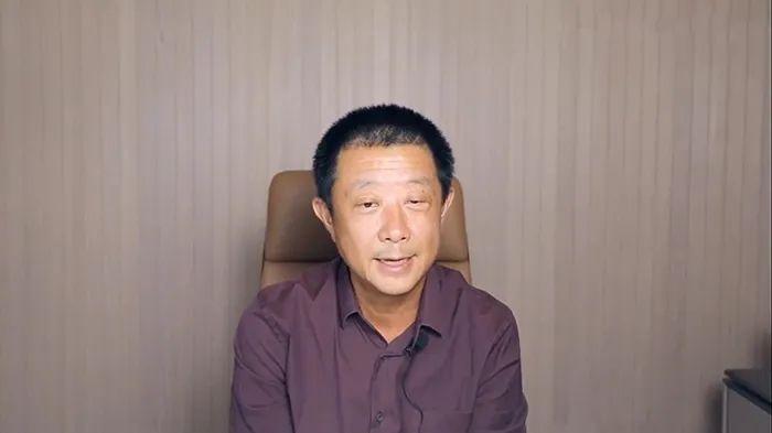 張勇疫情后首次發聲，談了談海底撈的經營本質和方法！