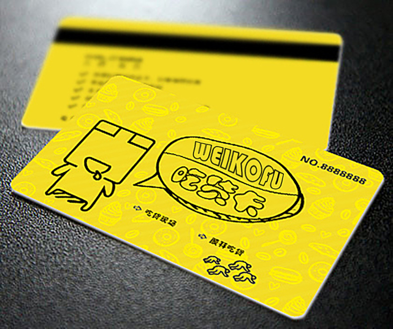 真實(shí)案例告訴你，如何讓餃子云吞面館月入10萬？