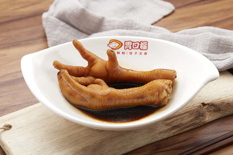 真實(shí)案例告訴你，如何讓餃子云吞面館月入10萬？