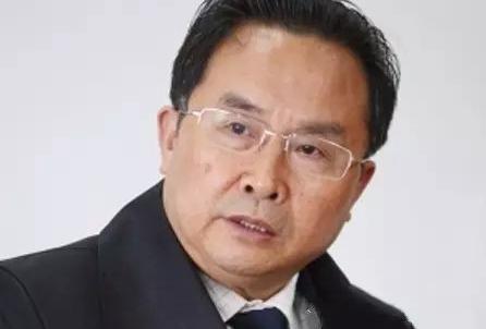 中國“水餃巨頭”倒了，曾年賺15億，而今老板想參加年會卻被拒