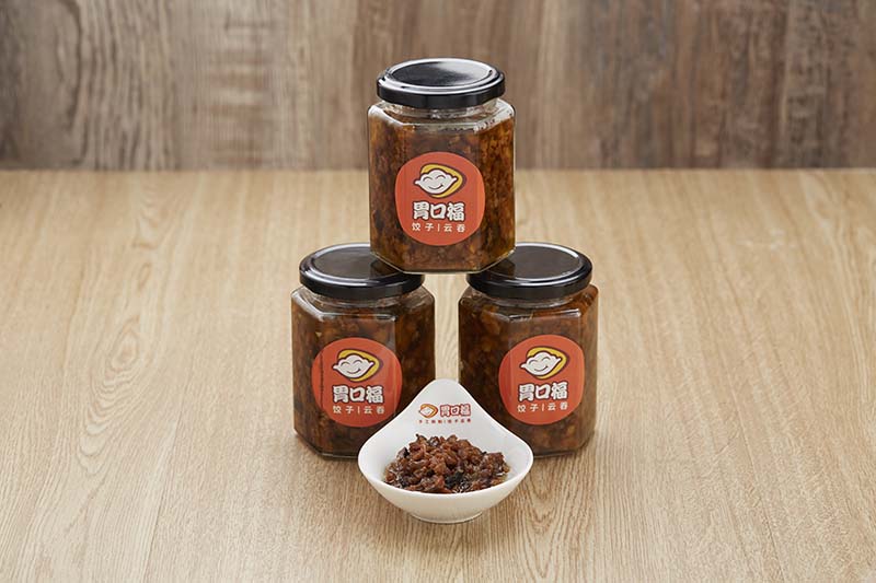 開一家餃子館前期需要準(zhǔn)備什么，這里為你詳細(xì)列好每一步