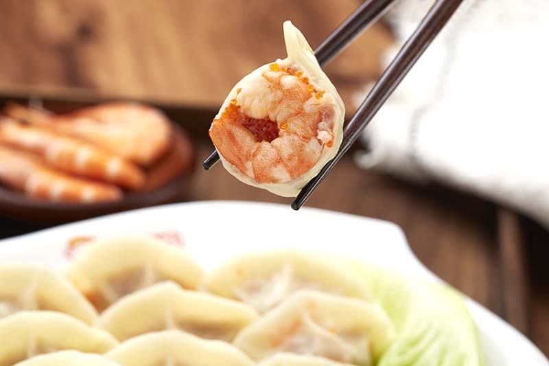 開(kāi)個(gè)餃子云吞店大約需要多少錢，以下是費(fèi)用明細(xì)