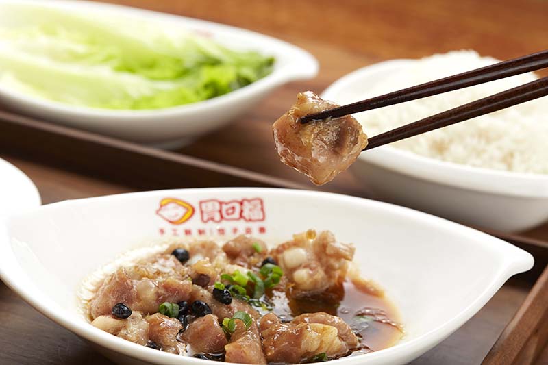 風投盯上餐飲行業頻繁的出手，餐飲那么香？