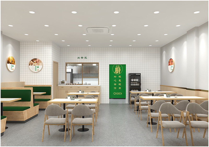 新手開餃子云吞店如何避免失??？應該注意哪些問題？